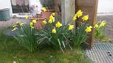 20140330_17.22.57