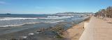 20140405_100727