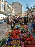 20140405_112024_Richtone(HDR)