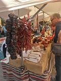 20140405_112454_Richtone(HDR)