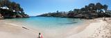 20140405_141808