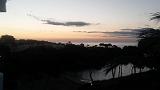 20140406_071207