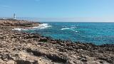 20140406_131301