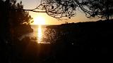 20140409_073242