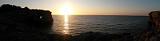 20140409_073538