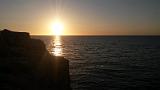 20140409_074050
