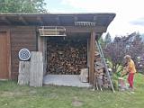 20140529_145402