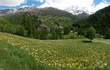 20140531_135910