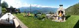 20140531_175638