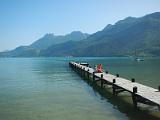 20140608_161419