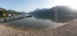20140609_075312