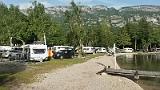 20140609_075358
