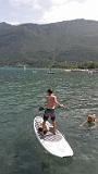 20140609_111238