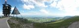 20140611_160610