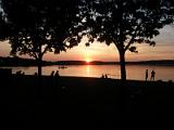 20140718_210129