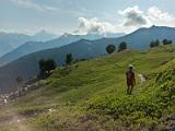 20140725_092058