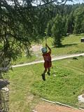 20140725_114524