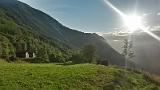 20140729_200211