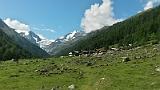20140801_105207