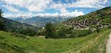 20140808_123849