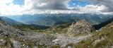 20140808_160353