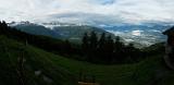 20140809_083606