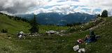20140816_123434
