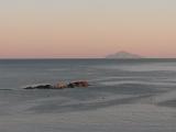 20140926_185407