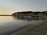 20140928_070425