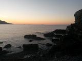 20140928_071114
