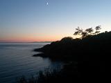 20140928_192840