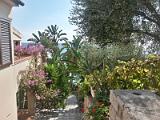 20140930_142411