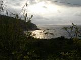 20141001_081933
