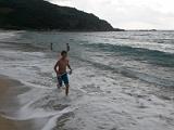 20141001_101755