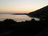 20141004_190503