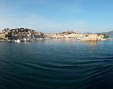 20141005_163731