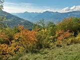 20141006_154729