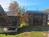 20141102_135947