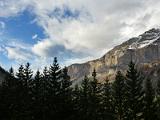 20141115_085705
