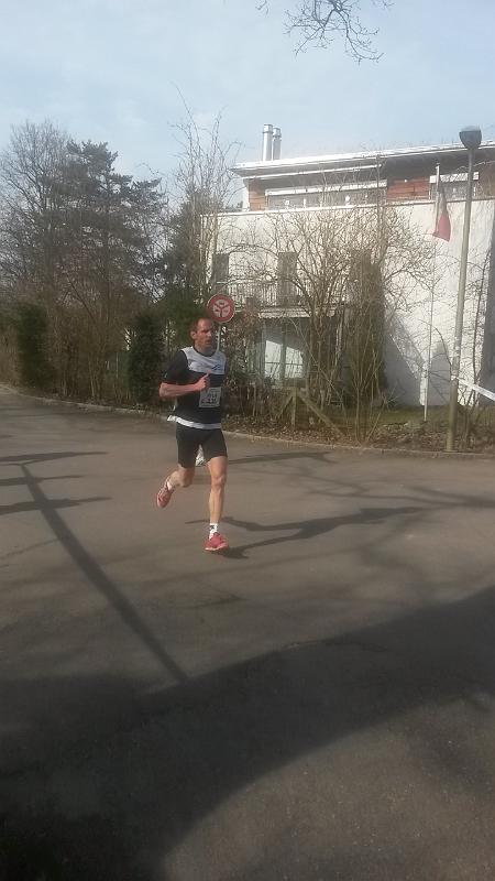 20150307_141248.jpg