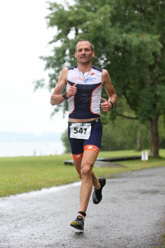 20150621_103001_Zytturm-Tri_AF.jpg - 21.6. Zytturm Triathlon Zug