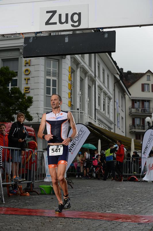 20150621_104025_Zytturm-Tri_AF.jpg - 21.6. Zytturm Triathlon Zug