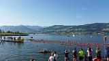 20150607_080442