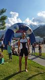 20150821_175725