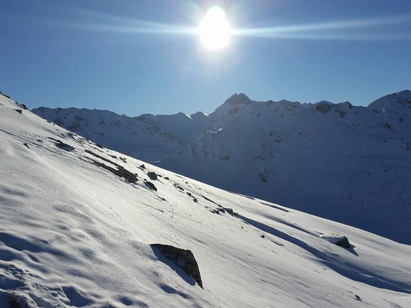 20150101_101356.jpg