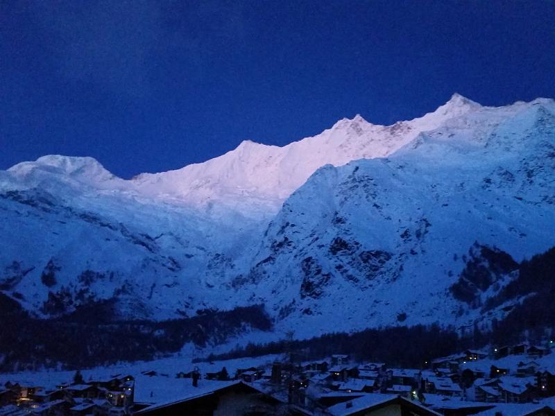 20150131_072026.jpg - 31.1. Morgenstimmung in Saas Fee