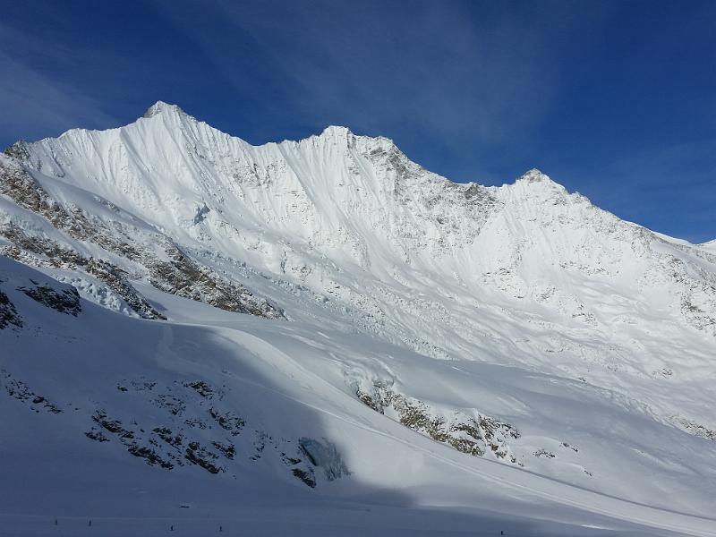 20150131_103545.jpg - 31.1. Skifahren in Saas Fee