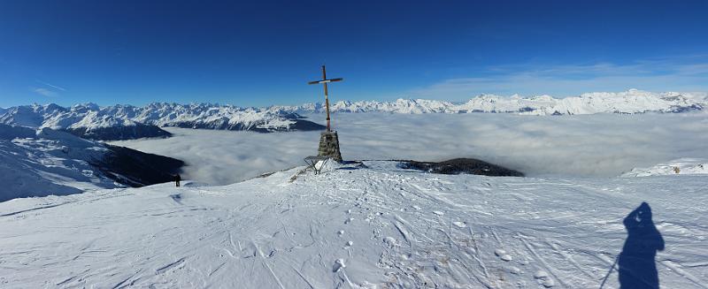 20150208_105930.jpg - 8.2. Skitour Mont Noble