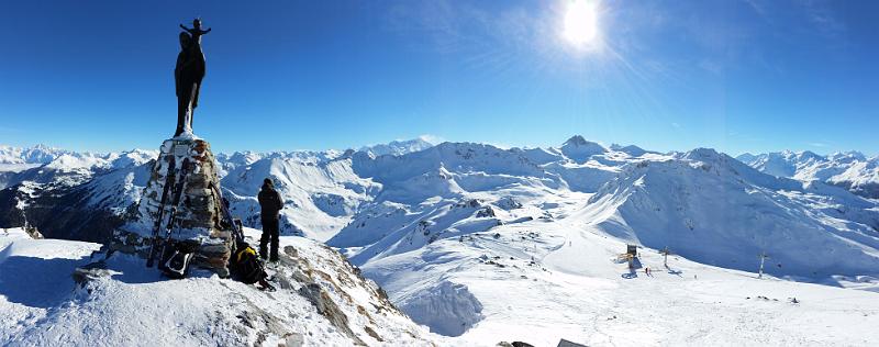 20150208_110639.jpg - 8.2. Skitour Mont Noble