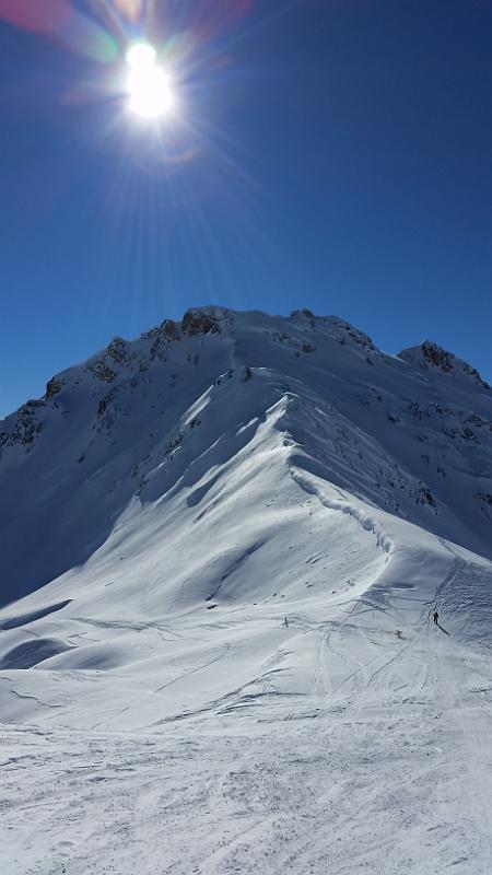 20150208_124756.jpg - 8.2. Skifahren Nax bei perfektem Wetter